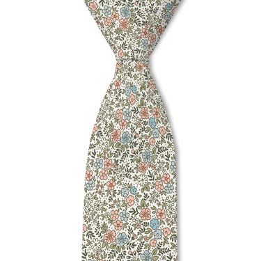 Hawthorne - New Necktie Necktie
