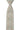 Hawthorne - New Necktie Necktie