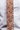 Heritage - NEW Necktie Necktie