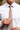 Heritage - NEW Necktie Necktie