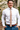 Heritage - NEW Necktie Necktie