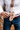 Heritage - NEW Necktie Necktie
