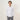 Hustle Shirt - Youth Hustle Shirt Hustle Shirt