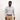 Hustle Sport Shirt - Long Sleeve - Grey Mini Grid Hustle Sport Shirt Hustle Shirt
