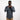 Hustle Sport Shirt - Long Sleeve - Navy Grey Flannel Hustle Sport Shirt Hustle Shirt