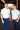 Hustle Shirt - Youth Hustle Shirt Hustle Shirt