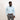 Hustle Shirt - Long Sleeve - Blue Hustle Shirt Hustle Shirt
