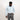Hustle Shirt - Long Sleeve - Blue Hustle Shirt Hustle Shirt
