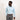 Hustle Shirt - Long Sleeve - Blue Hustle Shirt Hustle Shirt