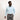 Hustle Shirt - Long Sleeve - Blue Hustle Shirt Hustle Shirt