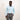 Hustle Shirt - Long Sleeve - Blue Hustle Shirt Hustle Shirt