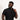 Hustle Shirt - Short Sleeve - Black Hustle Shirt Hustle Shirt