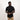 Hustle Shirt - Short Sleeve - Black Hustle Shirt Hustle Shirt