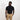 Hustle Shirt - Short Sleeve - Black Hustle Shirt Hustle Shirt