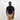 Hustle Shirt - Short Sleeve - Black Hustle Shirt Hustle Shirt