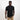 Hustle Shirt - Short Sleeve - Black Hustle Shirt Hustle Shirt