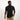 Hustle Shirt - Short Sleeve - Black Hustle Shirt Hustle Shirt