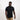 Hustle Shirt - Short Sleeve - Black Hustle Shirt Hustle Shirt