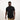 Hustle Shirt - Short Sleeve - Black Hustle Shirt Hustle Shirt