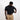 Hustle Shirt - Short Sleeve - Black Hustle Shirt Hustle Shirt