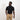 Hustle Shirt - Short Sleeve - Black Hustle Shirt Hustle Shirt