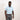 Hustle Shirt - Short Sleeve - Blue Hustle Shirt Hustle Shirt