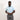 Hustle Shirt - Short Sleeve - Blue Hustle Shirt Hustle Shirt