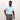 Hustle Shirt - Short Sleeve - Blue Hustle Shirt Hustle Shirt