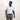 Hustle Shirt - Short Sleeve - Blue Hustle Shirt Hustle Shirt