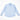 Hustle Sport Shirt - Long Sleeve - Blue Micro Houndstooth Hustle Sport Shirt Hustle Shirt