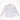 Hustle Sport Shirt - Long Sleeve - Grey Mini Grid Hustle Sport Shirt Hustle Shirt