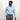 Hustle Sport Shirt - Long Sleeve - Light Blue Banker Stripe Hustle Sport Shirt Hustle Shirt