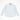 Hustle Sport Shirt - Long Sleeve - White Cobalt Diamond Hustle Sport Shirt Hustle Shirt