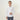 Hustle Shirt - Youth Hustle Shirt Hustle Shirt