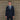 Kutcher Necktie Necktie