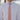 Suave Necktie Necktie
