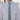 Evergreen Necktie Necktie