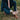 Suave Necktie Necktie