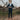 Skye Necktie Necktie