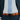 Skye Necktie Necktie