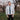 Midnight Necktie Necktie
