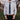 Midnight Necktie Necktie