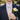 Edison Necktie Necktie