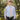 Edison Necktie Necktie