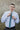 Bennett Necktie Necktie