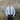 Bennett Necktie Necktie