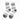 Freestyle Performance Sock - Ironclad Sock Sock