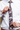 Ironwood - NEW Necktie Necktie