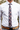 Ironwood - NEW Necktie Necktie