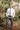 Ironwood - NEW Necktie Necktie